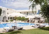 Polos Hotel Paros foto 10