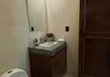 Hotel Casa Barbara foto 23