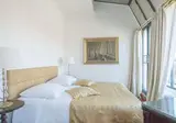 Residence Bologna foto 21