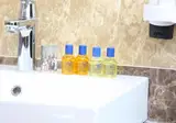 Elips Royal Hotel & Spa foto 9