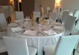 Elihotel foto 21