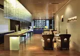 Pullman Bangkok Hotel G foto 21