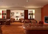Grand Hotel Gosforth Park Newcastle foto 15