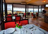 Amber Hotel Istanbul foto 11