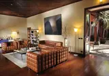 Boutique Hotel San Roque foto 11