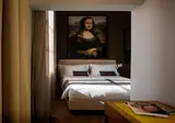 The Frame Hotel foto 9