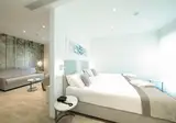Hotel Bristol foto 6