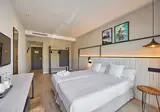 Hotel Florida Magaluf foto 21