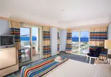 La Blanche Resort & Spa foto 16