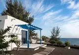 Bungalows Sandos Atlantic Gardens - adults only foto 6