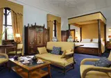 Castello Dal Pozzo Resort Lago Maggiore foto 14