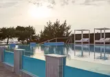 Sandy Villas Resort foto 4