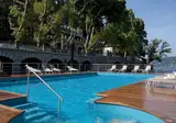 Mandarin Oriental Lago di Como foto 6