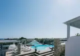 Orabel Suites foto 24