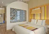 Tryp by Wyndham New York Times Square South foto 1