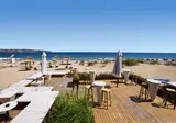 Green Life Sozopol Beach Resort foto 10
