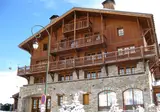 Résidence CGH Les Chalets du Soleil foto 5