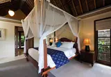 Plataran Canggu Bali Resort & Spa foto 13