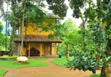 Lake Serenity Resort & Spa foto 9