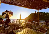 Torre Del Porticciolo Glamping Village foto 3