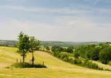 Zuid-Limburg en de buurlanden, Valkenburg foto 3
