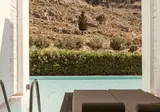 Fly & Go Casa Cook Rhodes foto 16
