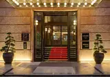 The Galata Istanbul Hotel - MGallery foto 4