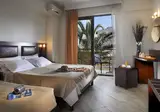 Hotel Simeon foto 4