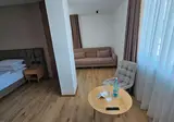 Sibb Hotel foto 20