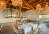 AP Adriana Beach Resort foto 6