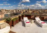 Villa Agrippina Gran Meliá foto 3