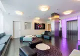 Hotel Cristal Design foto 9