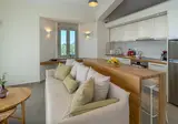 Abelia Villas foto 7