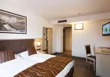 Portici Romantic & Wellness foto 3