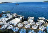 Kuum Hotel & Spa Bodrum foto 28