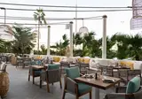 W Abu Dhabi - Yas Island foto 6
