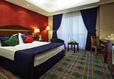 Merit Lefkosa Hotel foto 5