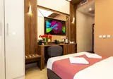 The One Sofia Boutique Hotel foto 11
