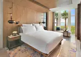 InterContinental Ras Al Khaimah Resort & Spa foto 5