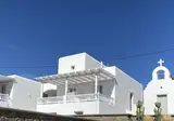 Sofos Suites Mykonos foto 18