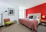Martinhal Lisbon Chiado Luxury Apartments foto 15
