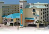 Sunset Vistas Beachfront Suites foto 8