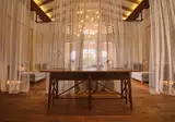 Cap Vermell Grand Hotel foto 24