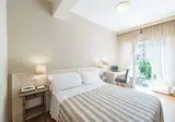 Andreaneri foto 4