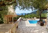Stone House Villas foto 18