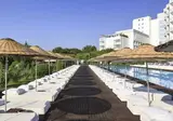 Hotel Su foto 20