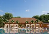 Paradisus by Meliá Bali foto 15