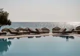 The Bay Hotel & Suites foto 1