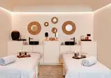 DoubleTree by Hilton Malta foto 25