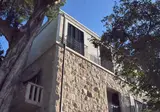 Hotel Lipa foto 15
